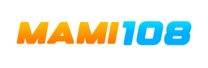 mami108